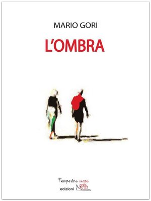 cover image of L'ombra